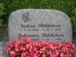 Johannes Mikkelsen.JPG